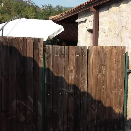 Villaggio Bussento 公寓 Torre Orsaia